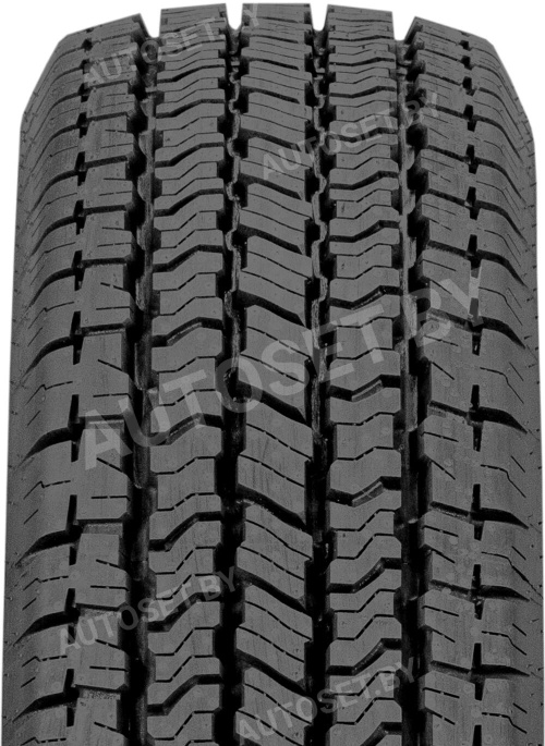 Sailun Commercio A/S 185/75 R16C