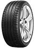 Летняя шина Dunlop Sport Maxx RT