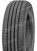 Летняя шина Bridgestone Ecopia H/L 001