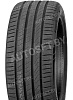 Летняя шина Pirelli Scorpion S3