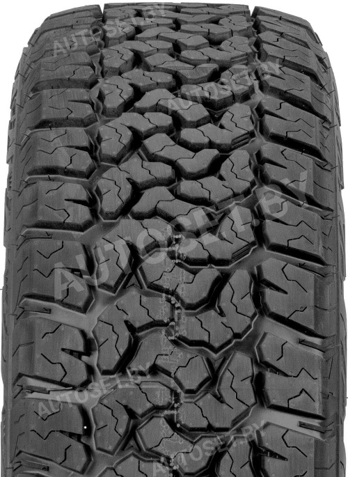 WestLake SL399 Terra Legend 285/60 R18