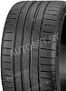 Michelin Pilot Sport S 5