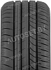 Bridgestone Dueler H/L 33a