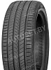 Летняя шина Pirelli Cinturato Rosso