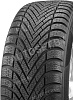 Pirelli Cinturato Winter