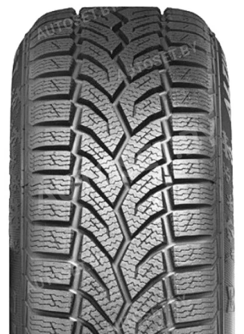 General Altimax Winter Plus