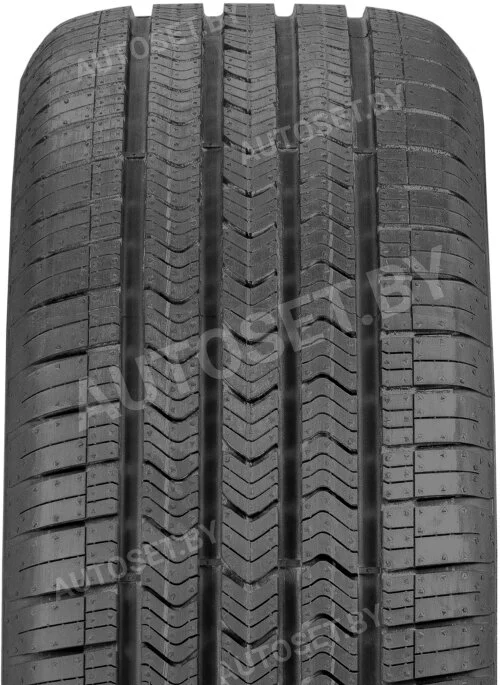 GoodYear Eagle Sport All Season
