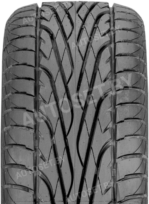 Maxxis MA-Z3 Victra 215/55R17 98 W