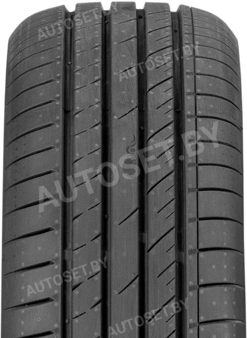 WestLake Z-007 Suv ZuperAce