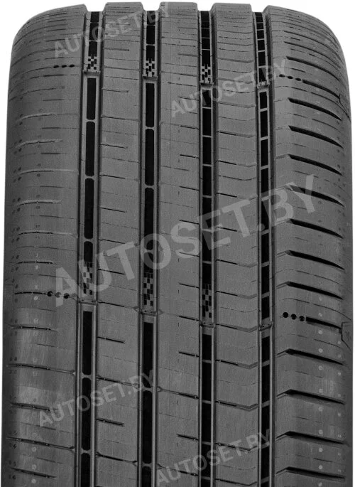 Летняя шина Michelin Pilot Sport 5 Energy
