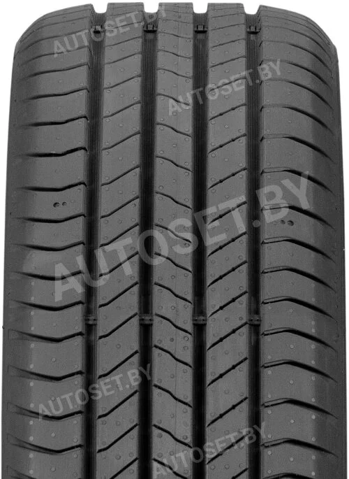 Hankook iON GT SUV IK41A