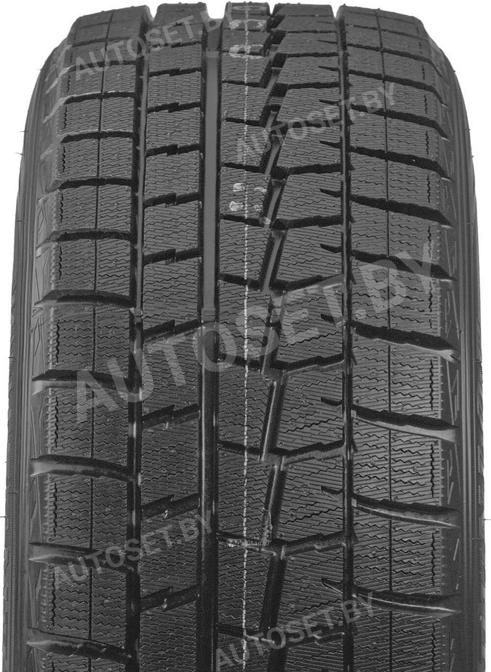 DUNLOP WINTER MAXX WM01 195/65R15 2本 №5028B 室内保管 スタッドレス 