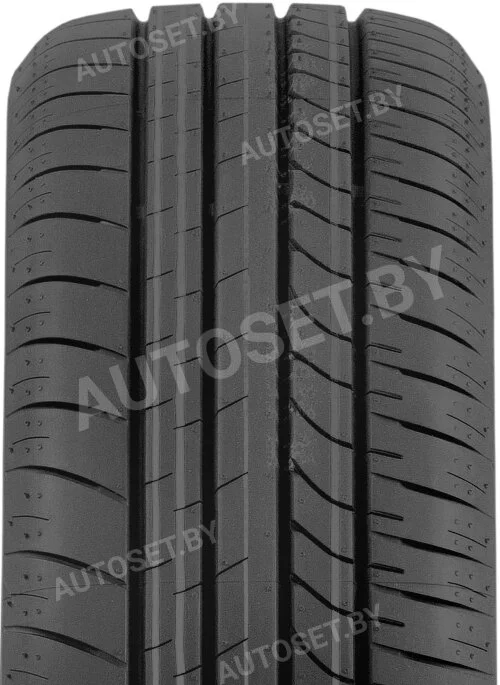 Bridgestone Dueler H/L 33a