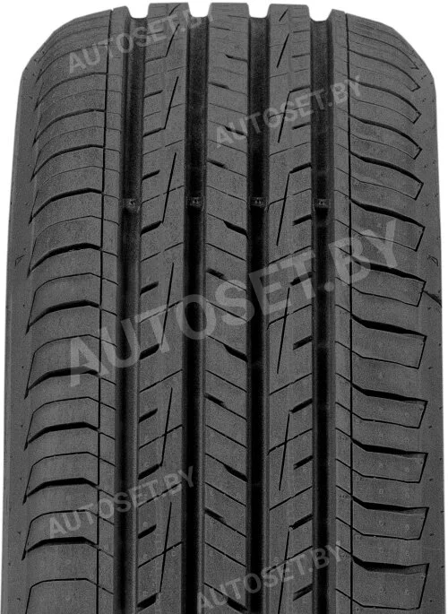 Roadking Argos AX5 155/65R14 75 T