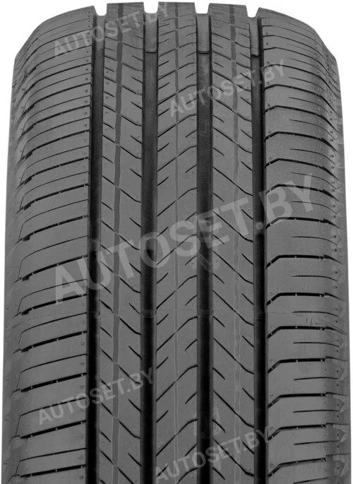 Летняя шина Bridgestone Ecopia H/L 001