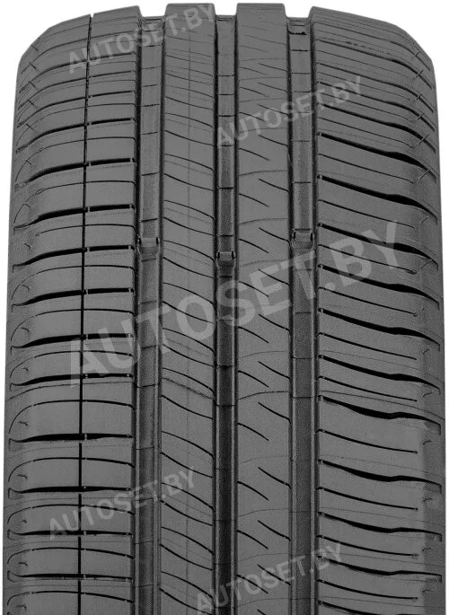 Летняя шина Michelin Energy XM2+