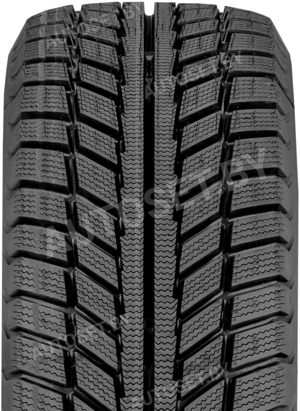 БелшинаArtmotionSnowБел-217215/65R1698T—купитьсоскидкой