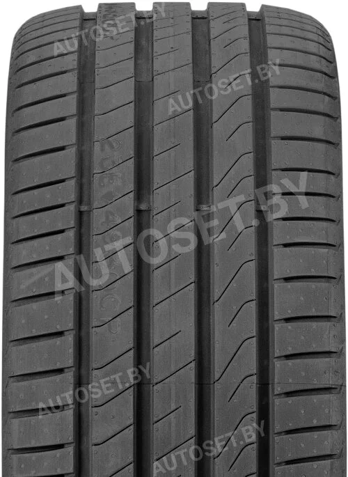 Летняя шина Pirelli Scorpion S3